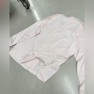 Charter Club Light Pink set XL